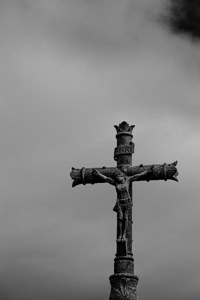 2019_09_12_Bretagne (0072).jpg - St Gildas de Rjuys, Arzon, Port du Crouesty (Semptembre 2019)